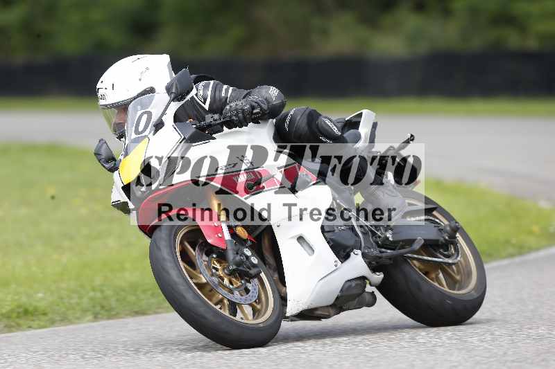 Archiv-2025/39 03.08.2025 TIMMOT ADR/Gruppe B/90